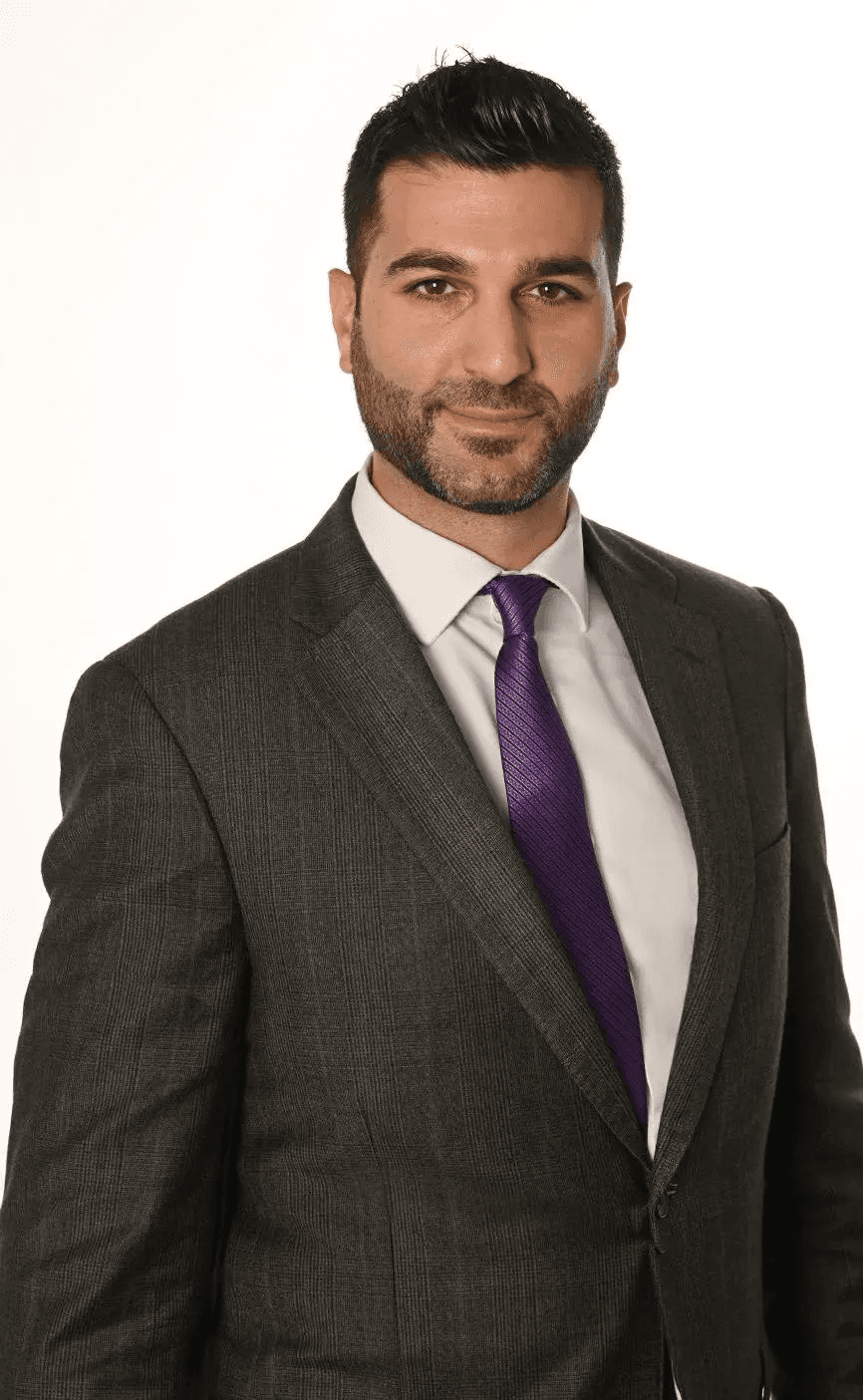 Jack A. Fattal, PLLC